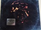 Rare Soul Funk LP 24-CARAT BLACK Ghetto Misfortune's Wealth SEALED Orig 