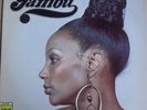 Salsa Dura LP YAMBU The African Queen HEAR Discolando Guarachas