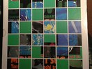 BLOW UP/ MIDNIGHT SUGAR/ MISTY, ISAO SUZUKI, YAMAMOTO TBM 180G 45RPM 6LP BOX SET