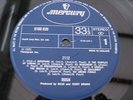 Rush 2112  UK LP 1ST PRESS 1Y1 / 2Y1 ONE PLAY EVER VINYL AND 100% MINT 