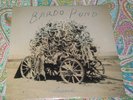BARDO POND Lapsed LP Still Sealed Matador OLE 210 - 1,Rare and OOP,1997 Original