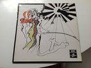 PRETTY THINGS.      S.F SORROW