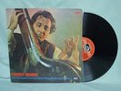 Pandit Jasraj Rare Indian Classical  Lp Record ECSD  2798 Stereo NM