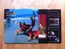 Prodigy - Fat Of The Land (Double Vinyl)
