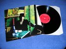 BOB DYLAN WORLD GONE WRONG ´93 M to M-