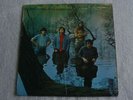 GROUNDHOGS Scratching The Surface RARE 1968 UK Heavy Blues Prog Original Pokora