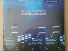 Paul McCartney's Ocean's Kingdom 2-LP Europa vinilo audiohile 180 Gram