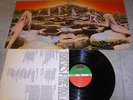 LED ZEPPELIN LP HOUSES OF THE HOLY NEAR MINT RECORDABLE & FRAMABLE CONDITION