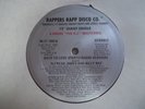 Boogie Electro Funk 12
