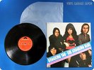 The Shocking Blue 