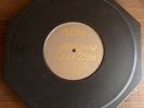 Verve Jazz Box 10 lp boxset includes booklet EX Billie Holiday Charlie Parker