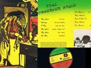 ORIGINAL Fr JAH LIVE Niney the Observer ITAL OBSERVER STYLE stereo mixes 