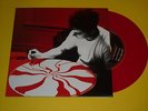 THE WHITE STRIPES St James Infirmary THIRD MAN RECORDS VAULT 7