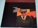 Silvers Serenade HORACE SILVER QUINTET**NMint BLUE NOTE**Orig MONO Blue Mitchell