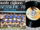 FAUSTO CIGLIANO - 