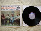 JOHN MAYALL - Bluesbreakers with Eric Clapton (1970s UK Decca repressing) NM
