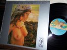OKAY TEMIZ TRIO uk LP Turkish Folk Jazz PROG FUSION ORIENTAL WIND