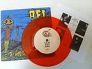 AFI All Hallow's EP 7