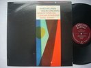 HENRYK SZERYNG Khachaturian Violin Concerto SR-90393 Dorati CTFR-1 Stereo NM