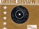 GLADYS KNIGHT & THE PIPS No could love you more Tamla Motown TMG 864 classic