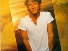 ANDY GIBB-Andy Gibb’s Greatest Hits-LP-ATA Records Australian-L 37503-Bee Gees