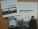 2LP/7