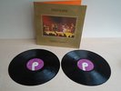 DEEP PURPLE - MADE IN JAPAN - ORIGINAL UK 1972 DBL LP - SUPERB COPY