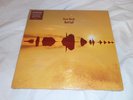 KATE BUSH Aerial Rare 2 x 180g Deluxe Vinyl LP Booklet SEAL/MINT/UNPLAYED