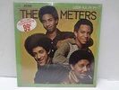 6022 LP THE METERS LOOK-KA PY PY *ORIGINAL JOSIE PRESSING SEALED* JOS 4011