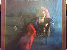 JANIS JOPLIN pearl full tilt boogie LP Sealed KC 30322 Record 1971 1st Press USA