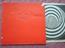 JOHN DUMMER BAND-BLUE ORIG VERTIGO SWIRL LP-CHEAP