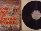LP Rolling Stones - Stone Age - London 820 718-1 - 1971 - VG+