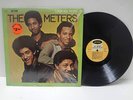 6021 LP THE METERS LOOK-KA PY PY *ORIGINAL JOSIE PRESSING* JOS 4011