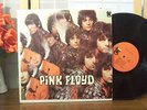 PINK FLOYD LP 