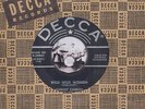 JOHNNY CARROLL Wild Wild Women ROCKABILLY BOPPER 45 RPM RECORD LISTEN