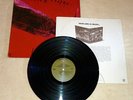 ALICE COOPER KILLER VINYL RECORD NM ORIGINAL 1971 WARNER BROS BS 2567