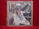 ELTON JOHN - GREATEST HITS - LIMITED EDITION -  SEALED 180g DCC LP