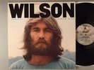Dennis Wilson  Pacific Ocean Blue    Beach Boys