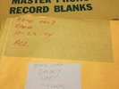 STEVIE WONDER - golden lady / boogie on / don't you worry -  demo 15
