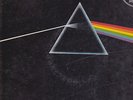 PINK FLOYD-