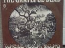 THE GRATEFUL DEAD  UNCLE JOHN'S BAND/NEW SPEEDWAY BOOGIE
