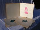 Bob Dylan The Villager NOT TMOQ Bootleg Wonderful RARE 2xLP Steve/Kathy