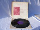 Bob Dylan Stealin' NOT TMOQ Bootleg Wonderful RARE 2xLP Steel Records NICE