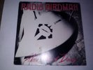 Radio Birdman - Aloha Steve & Danno 7