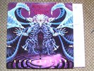 Malevolent Creation - Retribution - Death Metal LP Erstaufl.