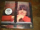 MARGO GURYAN TAKE A PICTURE  PROMO/MONO   LP