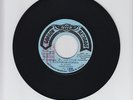 GORGON RECORDS/JUKS PON DE CORNER  -  YARD BAND  (REGGAE ROOTS  7
