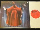 Mystic Merlin Capitol 12047 M- VINYL ORIGINAL US ISSUE