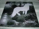 Ulver / Arcturus - split 7