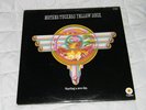 MOTHER TUCKERS YELLOW DUCK - Starting A New Day RARE Psych LP Capitol 1970 Green